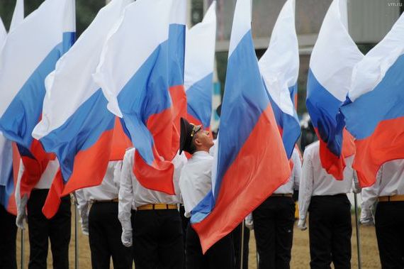 прописка в Тутаеве